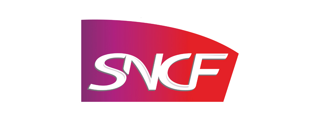 SNCF séminaire Team building